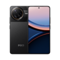 Poco F7 Pro