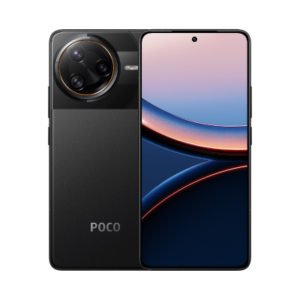 Poco F7 Pro