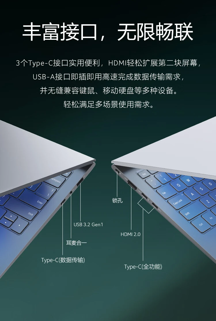 Acer 2025 Go Air