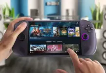 Lenovo’s $50 Price Bump Pits Legion Go S Directly Against Steam Deck OLED Lenovo Legion Go S