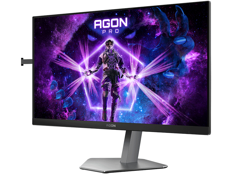 AOC AGON Pro AG246FK6