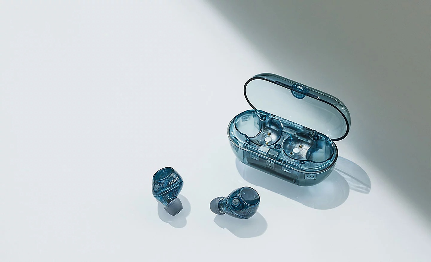 Sony WF-C710N Earbuds