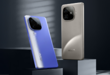 iQOO Neo 10R vs iQOO Neo 9 Pro: Which is the Best Cheap Flagship for under Rs 30,000 iQOO Neo 10R