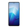 Vivo iQOO Z10x