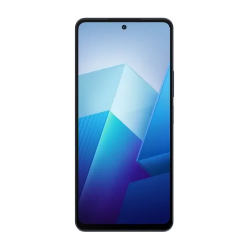 Vivo iQOO Z10x - Specs, Price, Reviews, and Best Deals