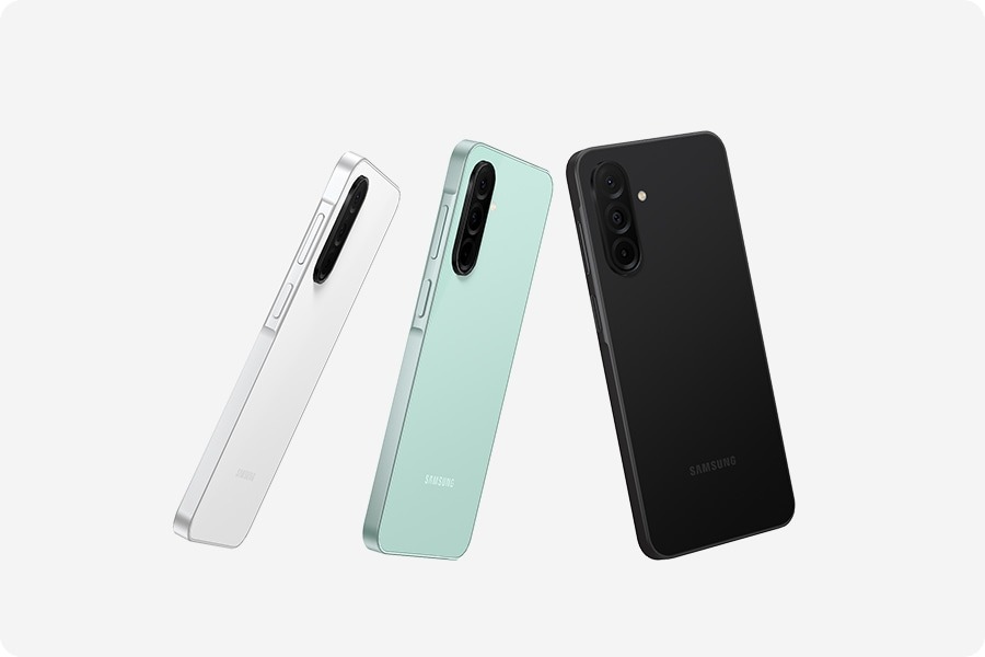 Samsung Galaxy A26