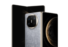 Oppo Find N5 vs. Huawei Mate X6: Display, Camera, and Performance Compared Huawei Mate X6