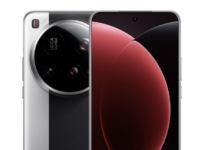 Xiaomi 15 Ultra vs Oppo Find X8 Pro: Which One Should You Buy? Xiaomi 15 Ultra