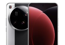 Xiaomi 15 Ultra vs. Xiaomi 15: Is the Ultra worth the upgrade? Xiaomi 15 Ultra