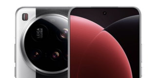 Xiaomi 15 Ultra vs. Xiaomi 15: Is the Ultra worth the upgrade? Xiaomi 15 Ultra
