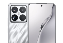 Xiaomi 15 Ultra vs 15 Pro: Is the extra cost worth it? Xiaomi 15 Pro