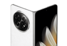 Oppo Find N5 vs Find N3: Is Oppo’s latest upgrade worth it? OPPO Find N5