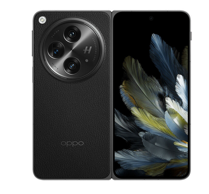 OPPO FIND N3