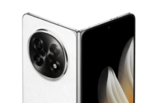 Oppo Find N5 vs OnePlus Open: Which foldable is better? OPPO Find N5