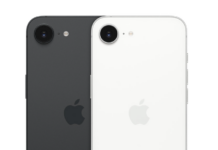 Apple is allegedly reusing iPhone 16e’s mold for the upcoming 17e iPhone 16e