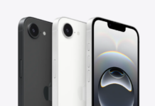 iPhone 16e vs Pixel 8a: Premium iOS or AI-Powered Android, which is better? iPhone 16e