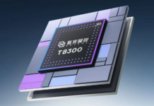 Unisoc T8300 5G launched: A 6nm chipset for mid-range phones with satellite connectivity Unisoc T8300