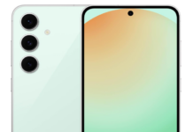 iPhone 16e vs. Galaxy S24 FE: Who wins the battle of the mid-range flagship? Samsung Galaxy S24 FE