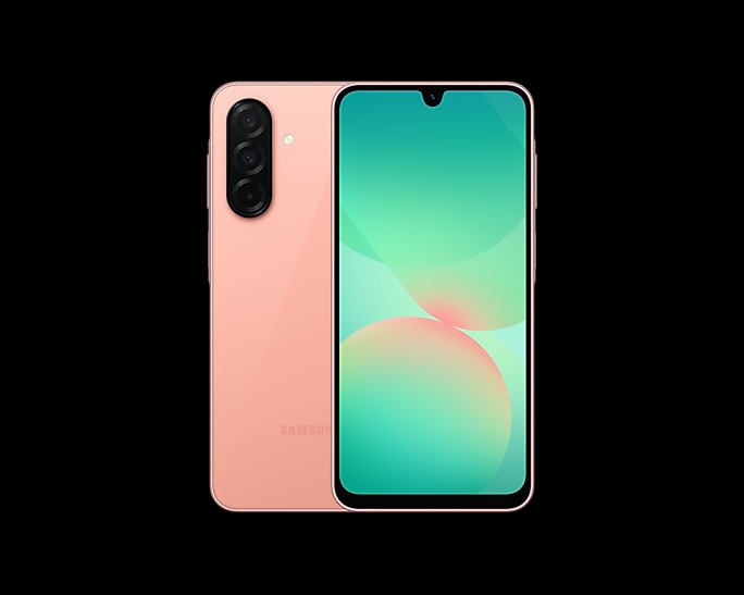Samsung Galaxy A26
