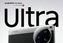 Xiaomi 17 Ultra to launch in two versions, tipped to feature dual satellite connectivity xiaomi 15 ultra