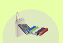 Is Your Power Bank Slowly Killing Your Phone? Here’s What to Buy Instead