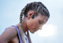 Samsung’s first bone conduction headphones might launch in July alongside Galaxy Z Fold 7 shokz bone conduction headphones