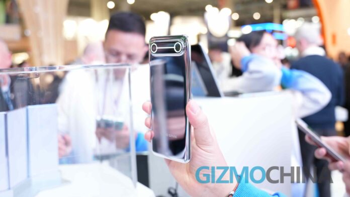 tecno-day-1-mwc-2025-hands-on-07-1