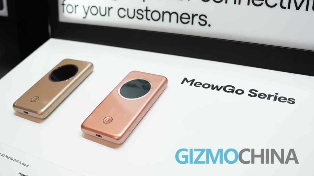 This image has an empty alt attribute; its file name is ucloudlink-mwc-2025-hands-on-11-1024x576.jpg