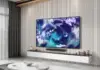 Best 8K Smart TVs to buy in India: Are they worth it? Samsung Neo QLED QN900F 8K Vision AI Smart TV