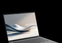 Asus Launches Snapdragon-Powered Zenbook A14 in the US Priced at $999.99 ASUS Zenbook A14