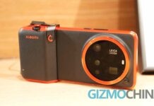 Xiaomi 16 Ultra to set new milestone in mobile photography, confirms Xiaomi exec xiaomi-15-ultra-photography-hands-on-01