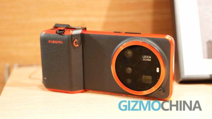 xiaomi-15-ultra-photography-hands-on-01