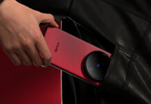 Best Smartphones for TikTok in 2025 Vivo X200 Ultra