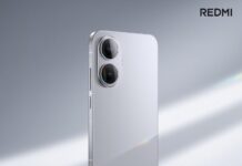 Redmi Turbo 5 Pro key specs leak reveals Dimensity 9-series chip, 9,000mAh battery, 100W charging, and more Redmi Turbo 4 Pro