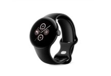 Pixel Watch 2 is on sale for the price of $149