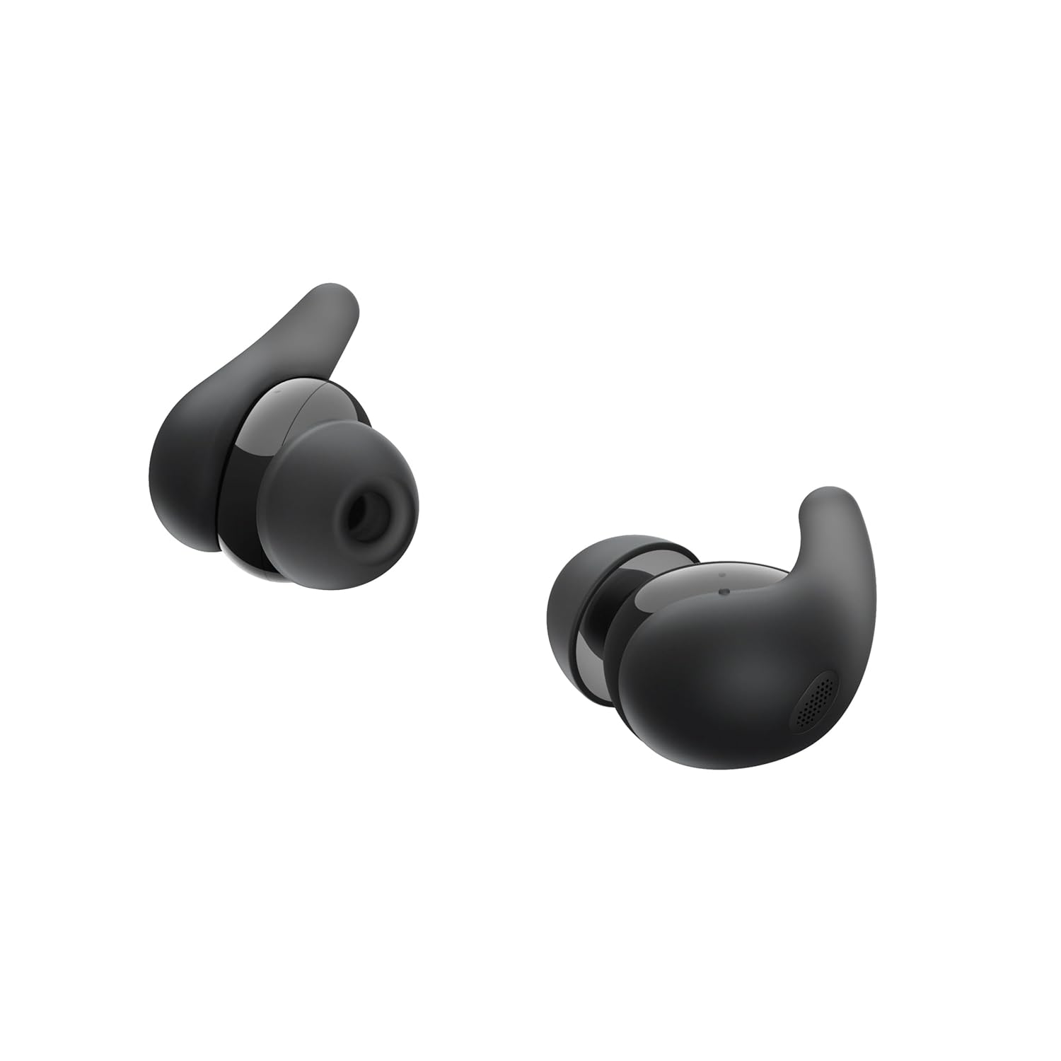 Sony LinkBuds Fit WF-LS910N