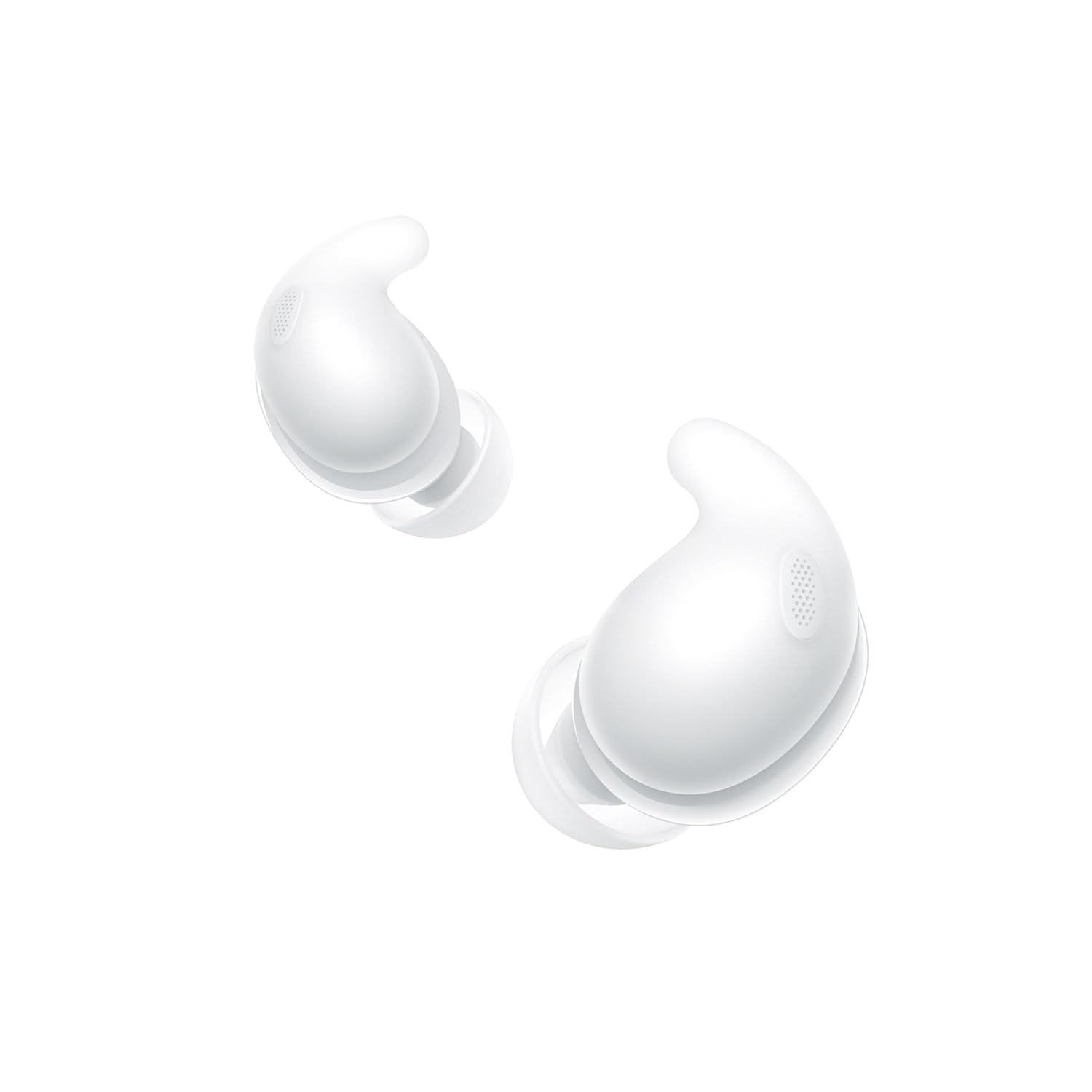 Sony LinkBuds Fit WF-LS910N