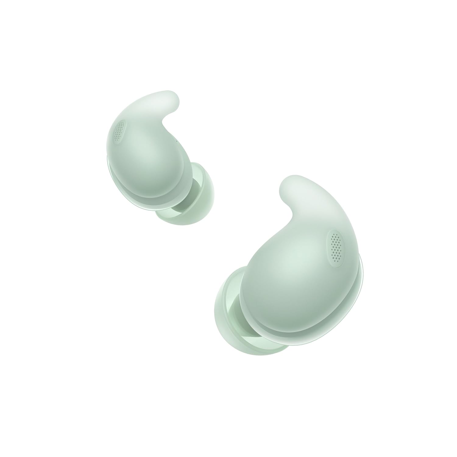 Sony LinkBuds Fit WF-LS910N