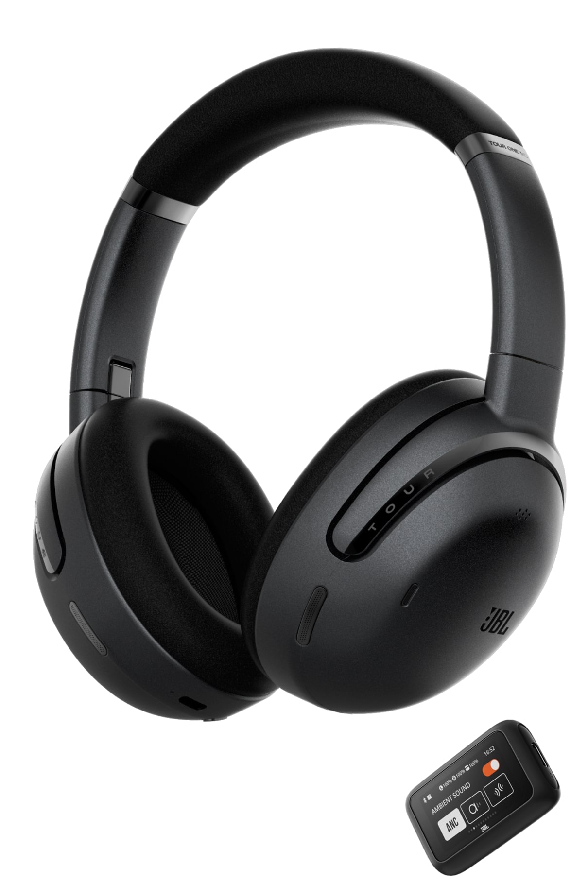 JBL Tour ONE M3