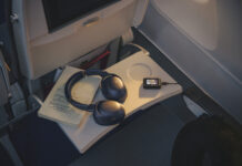 JBL Tour One M3 & M3 Smart Tx Arrive in India with Lossless Audio, Adaptive ANC, & More JBL Tour ONE M3