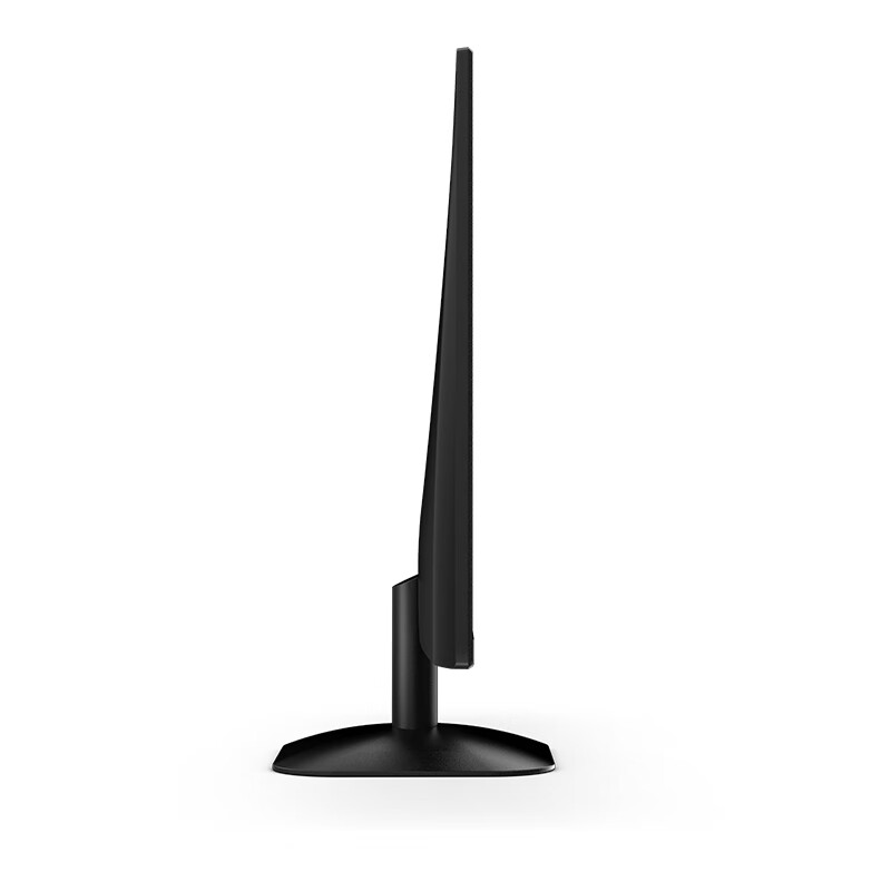 AOC 24B35H Monitor