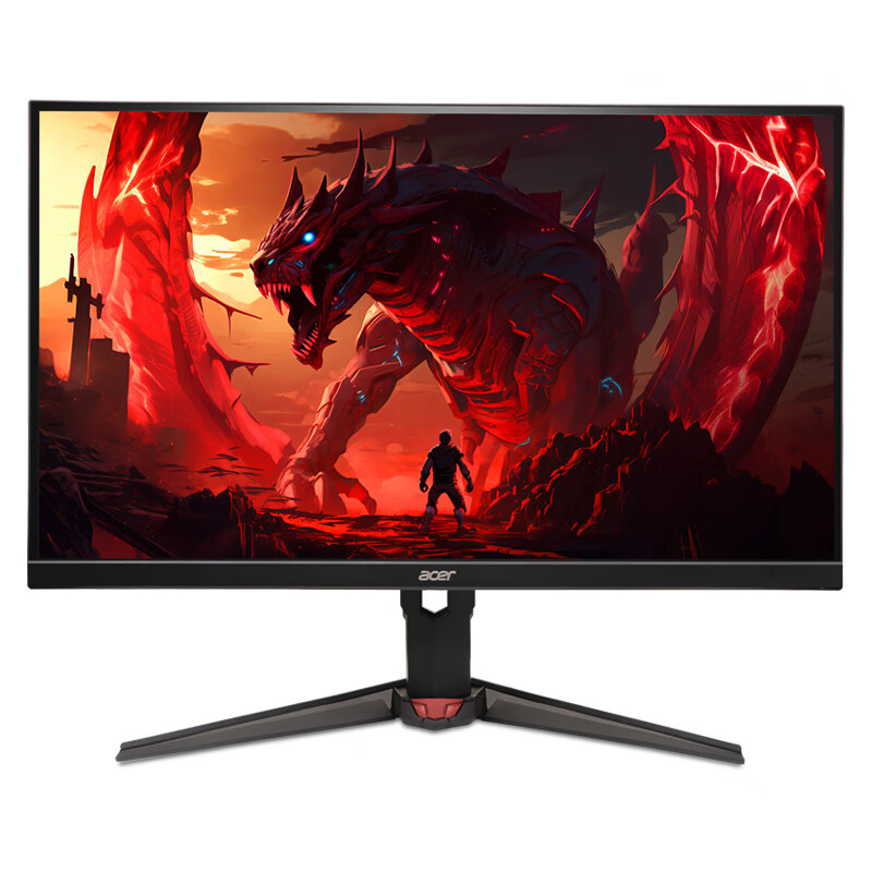 Acer Nitro XV240 F6