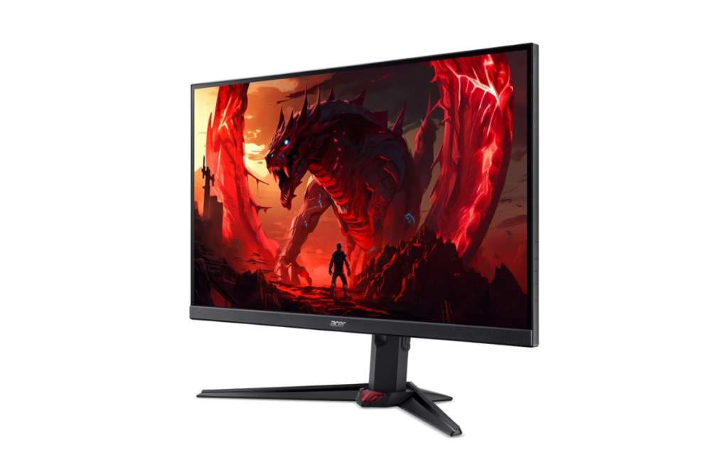 Acer Nitro XV240 F6