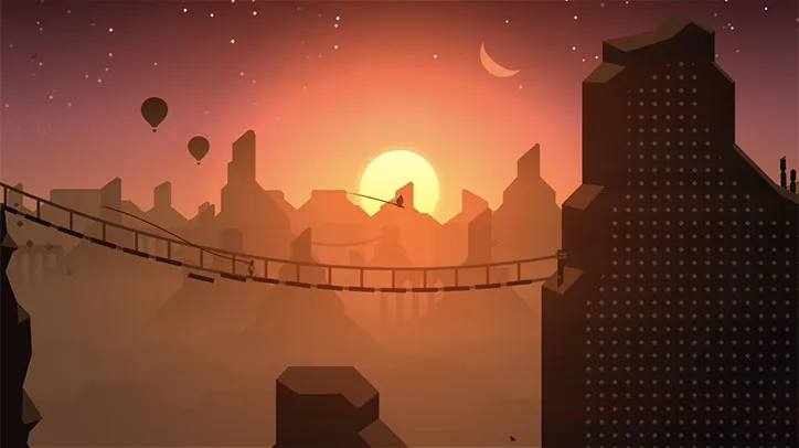 5 Best Arcade Games for Smartphones