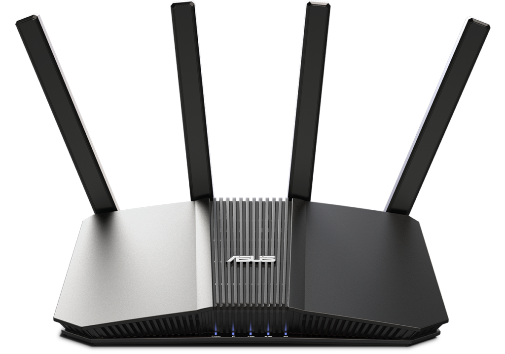 Asus RT-BE82U