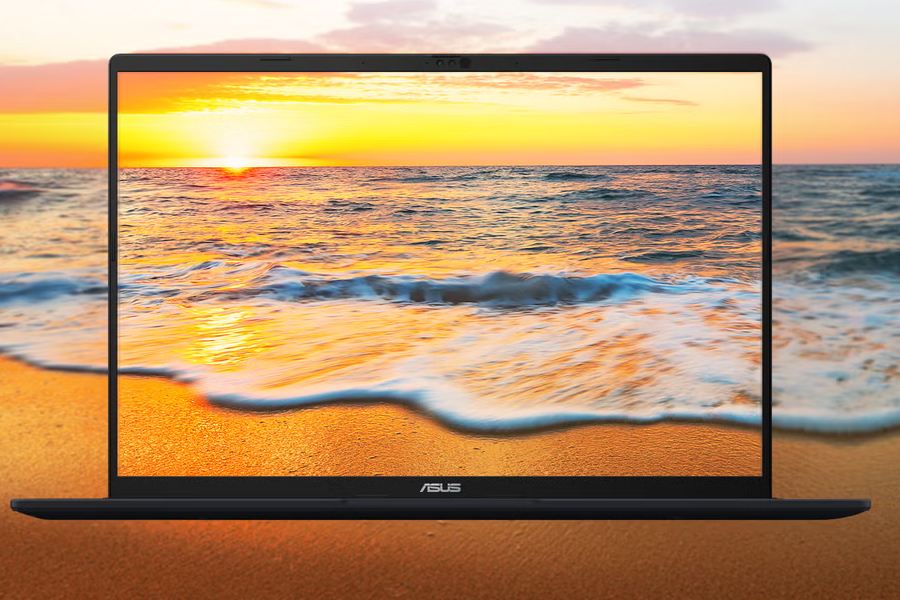 Asus Vivobook 16 India launch specs price