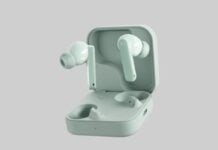 CMF Buds 2 with 48dB ANC are down to $29 on Amazon, offers excellent value