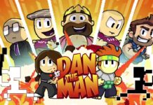 5 Best Arcade Games for Smartphones (iOS & Android) 5 Best Arcade Games for Smartphones