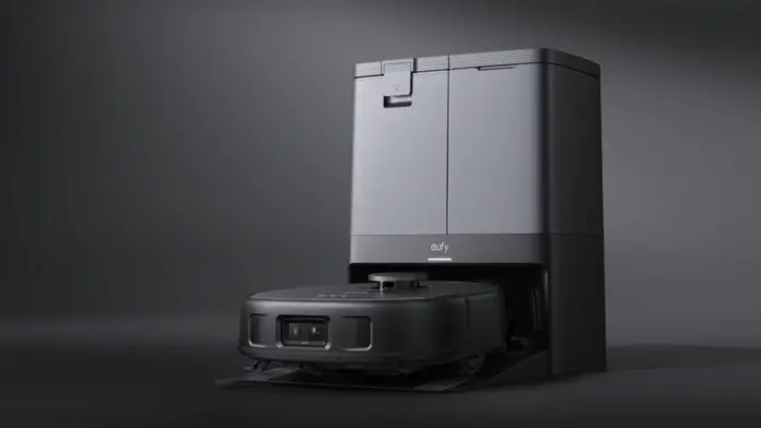 Eufy-RoboVac-X10-Pro-Omni