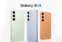 Is the Certified Renewed Galaxy S24 Series Worth It? Full Price and Specification Breakdown Samsung Galaxy S24